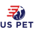 US Pet